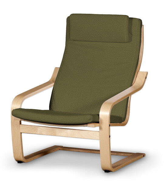 Afteräng II Armchair Cushion