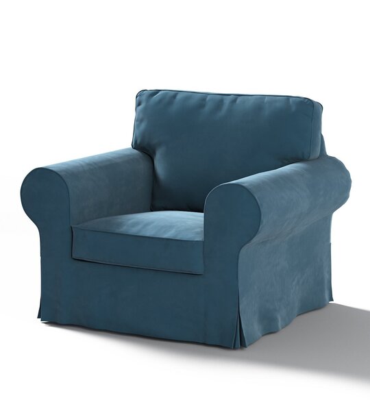 Ektorp Armchair Cover