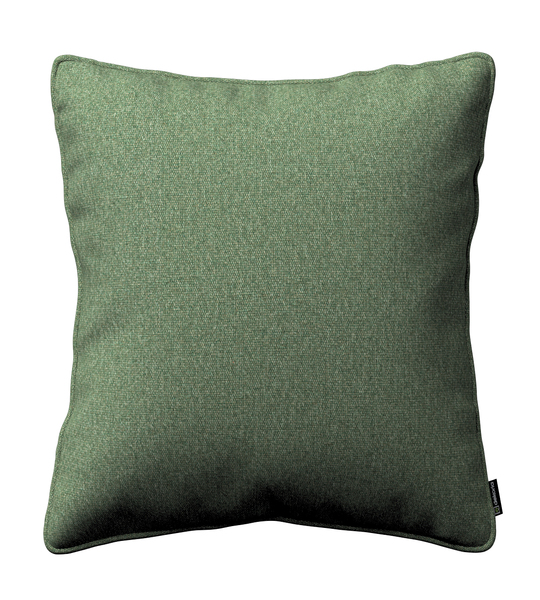 Gabi Cushion Cover