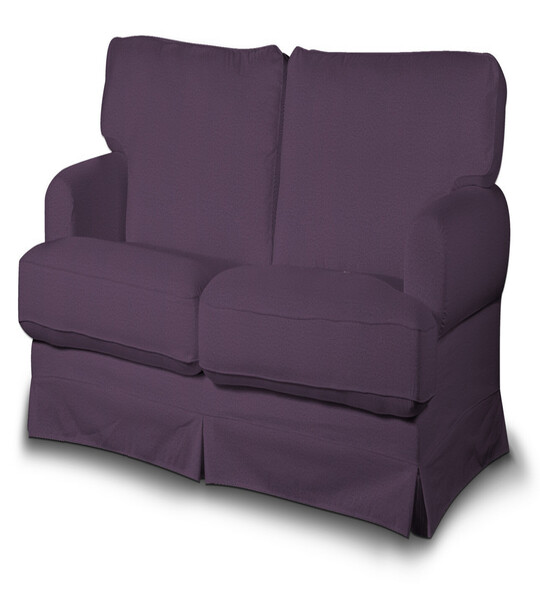 Ekeskog Fixed sofa Cover