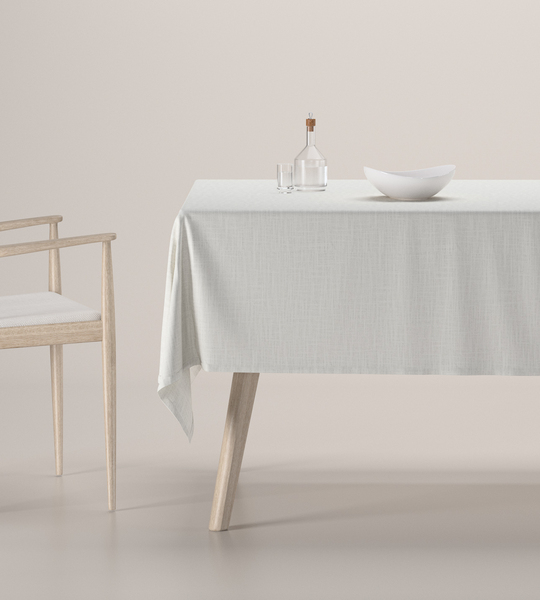 Tablecloth rectangular
