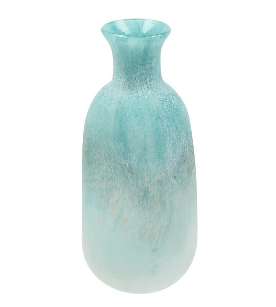 Wazon Selene 17x35cm