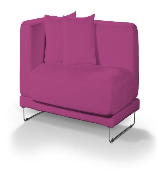 Backösand 2-Seater Fixed sofa Cover