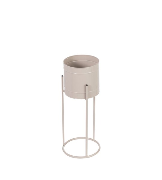 Plant stand Fiore 38cm