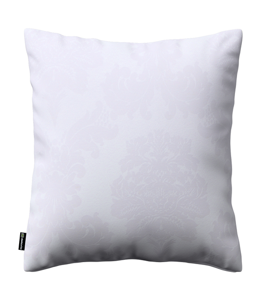 Cushion cover Kinga for cushion