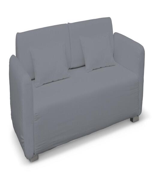 2-Seater Mysinge sofa Cover