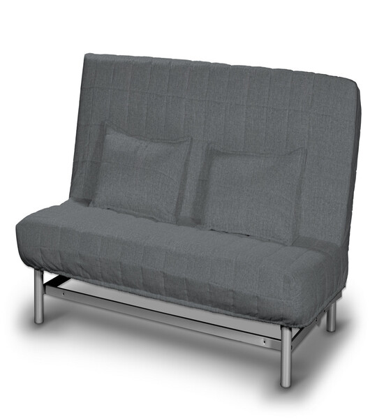 Beddinge Short Fit sofa Cover