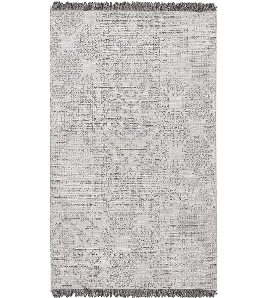 Dywan Tweed grey 120x170cm