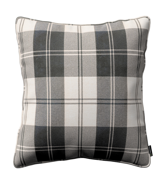 Gabi Cushion Cover