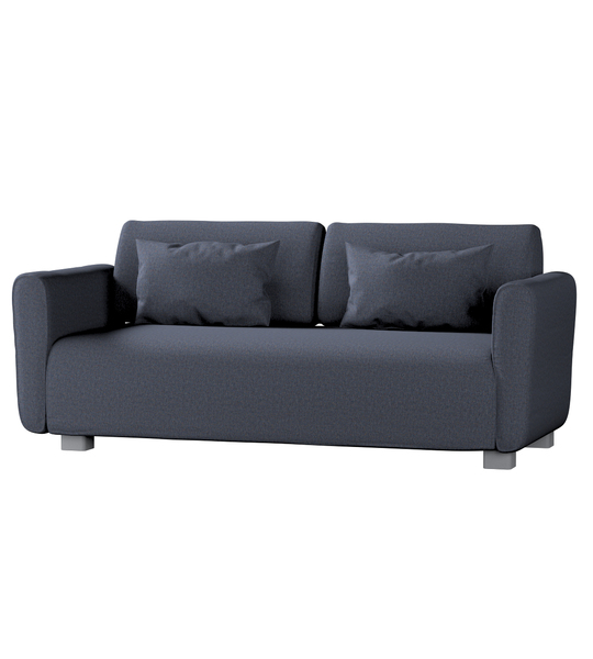 2-Seater Mysinge sofa Cover