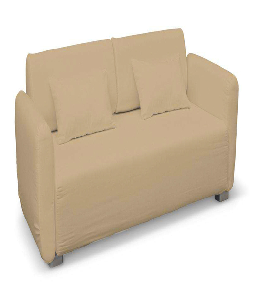 2-Seater Mysinge sofa Cover
