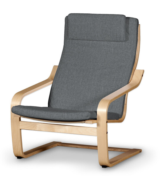 Afteräng II Armchair Cushion