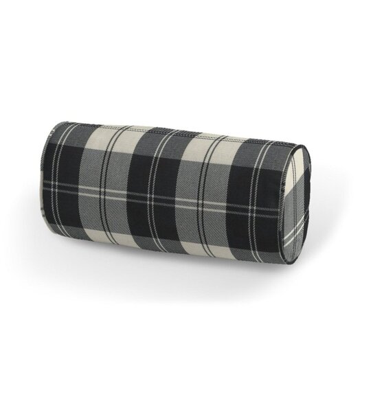 Plain Bolster Cushion