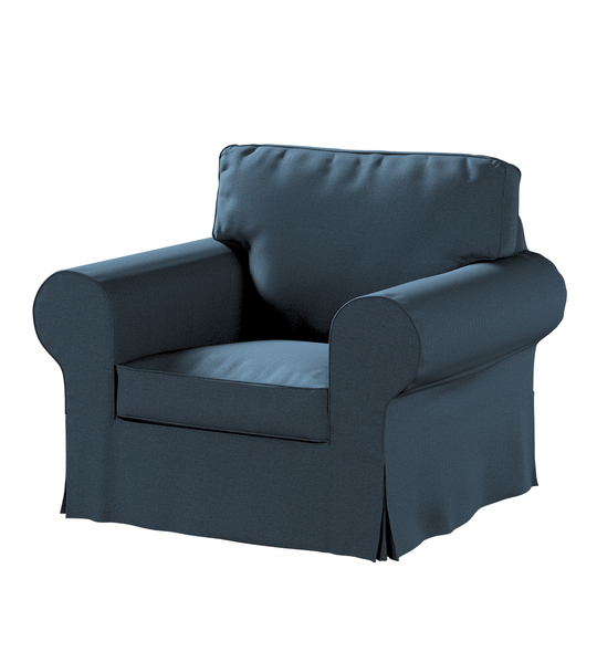 Ektorp Armchair Cover