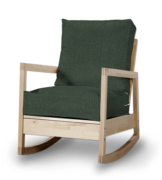 Lillberg Armchair Cover