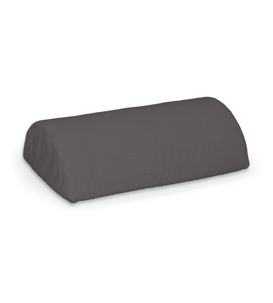 Beddinge Half-Bolster Cushion Cover