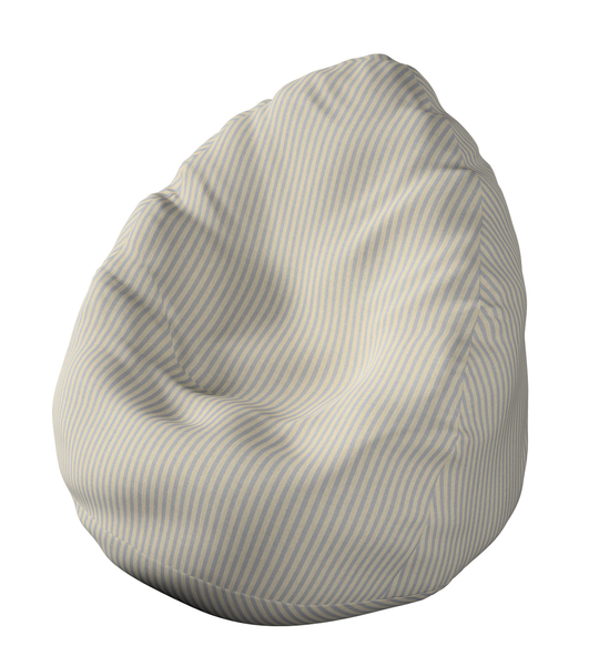 Bean Bag