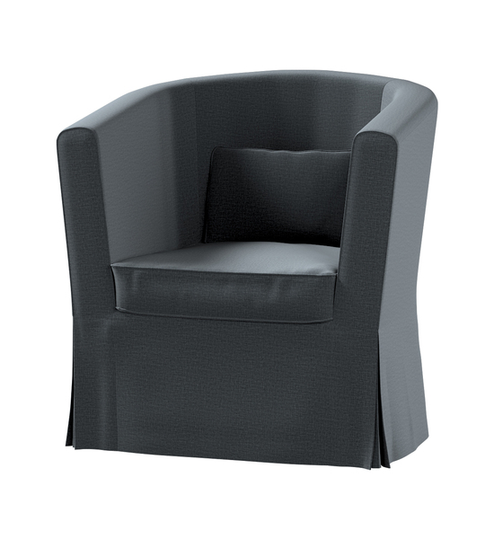 Ektorp Tullsta Armchair Cover