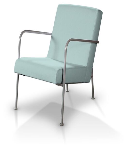 Ikea PS Armchair Cover