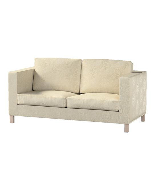 Karlanda sofa Bed, Short Fit Cover