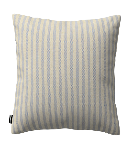 Kinga Cushion Cover