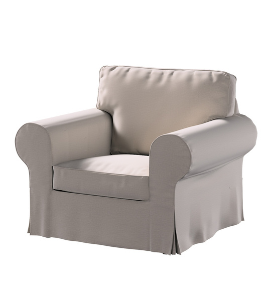 Ektorp Armchair Cover