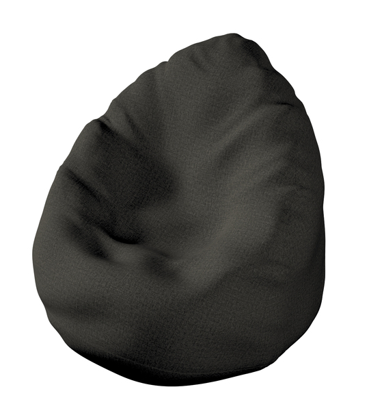 Bean Bag Cover