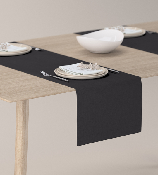 Rectangular Table Runner