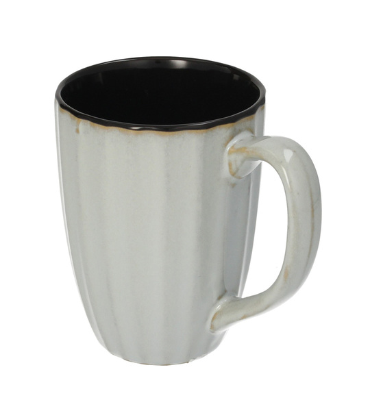 Mug Saggio 400ml