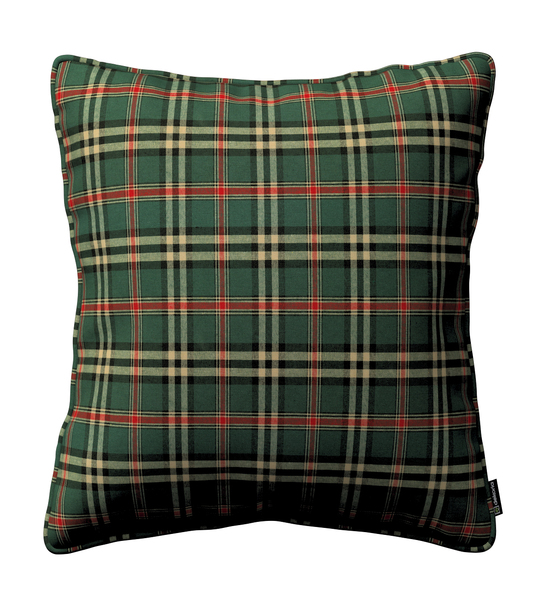 Gabi Cushion Cover