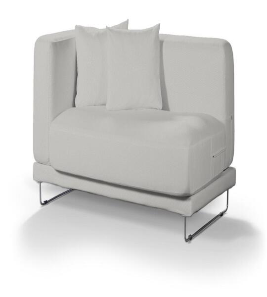 Backösand 2-Seater Fixed sofa Cover