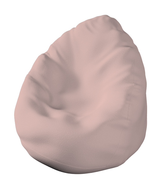 Bean Bag