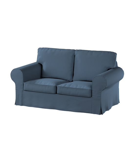 Ektorp 2-Seater sofa Bed, Model after 2012 Cover