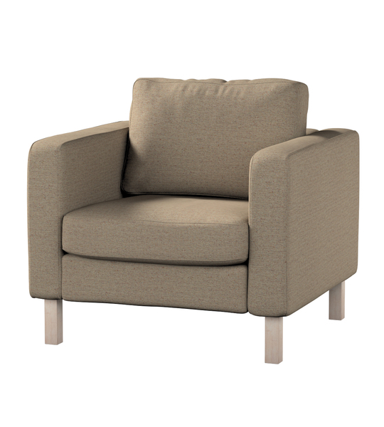 Karlstad Armchair Cover