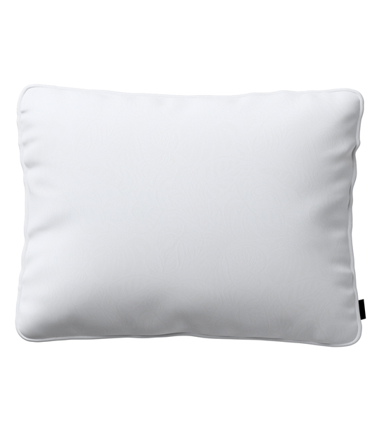 Gabi Rectangular Cushion Cover