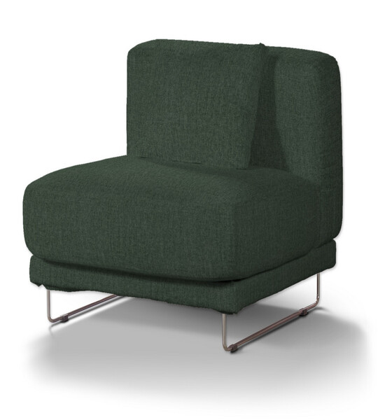Backösand 1-Seater Fixed sofa Cover