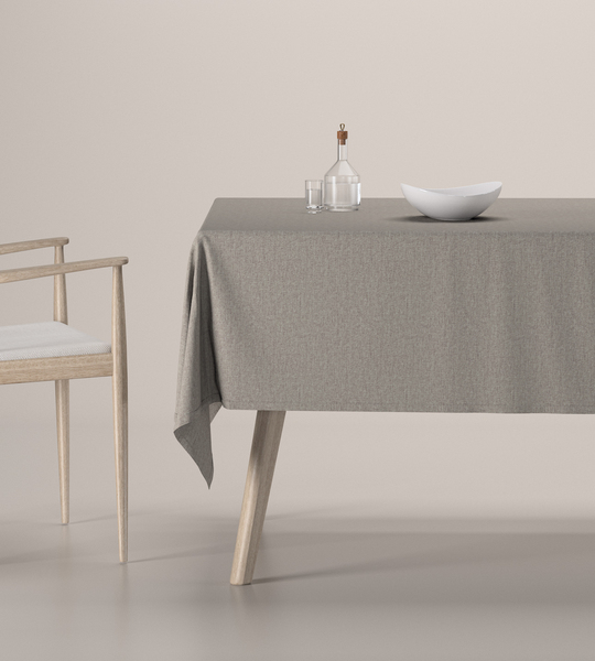 Tablecloth rectangular