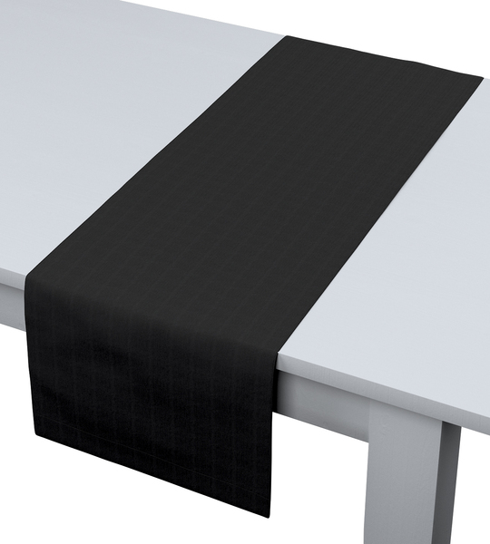 Rectangular Table Runner