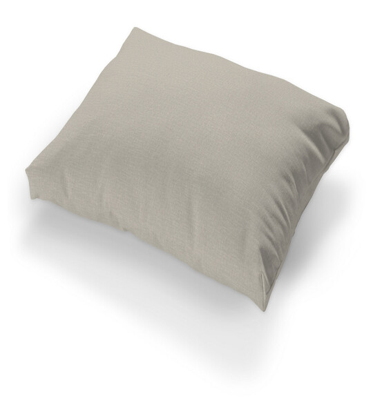 Backösand Cushion Cover, 1 Piece