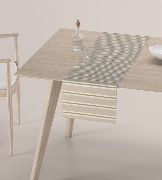 Rectangular Table Runner