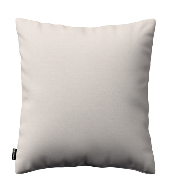 Kinga Cushion Cover