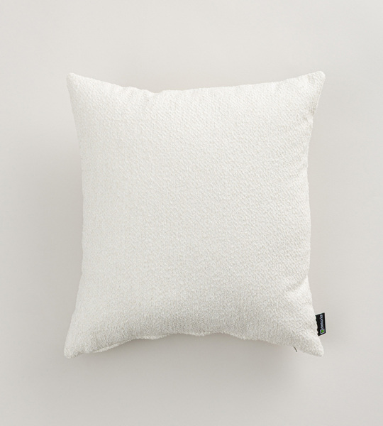 Kinga Cushion Cover