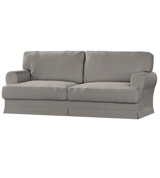 Ekeskog sofa Bed Cover
