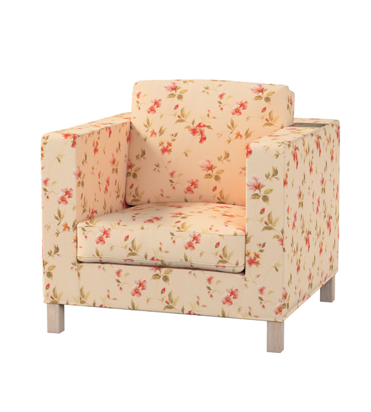 Karlanda Armchair Cover