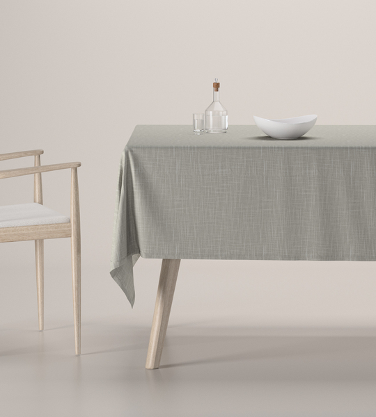 Tablecloth rectangular