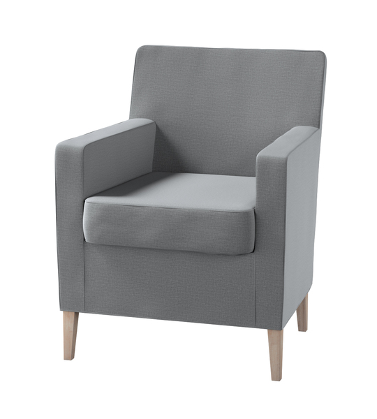 Karlstad Armchair Cover