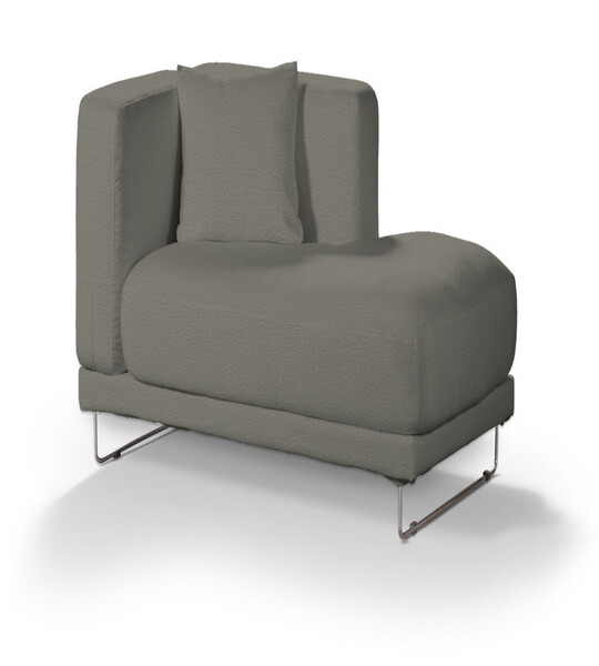 Backösand Right-Hand Chaise Longue Cover