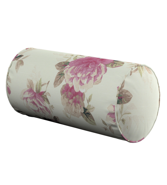 Plain Bolster Cushion