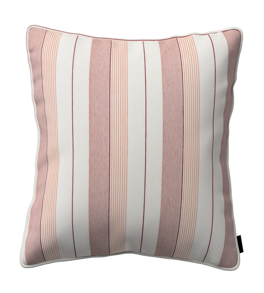 Gabi Cushion Cover