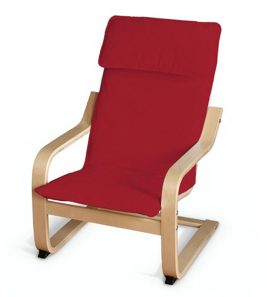 Afteräng Children’s Armchair Cushion